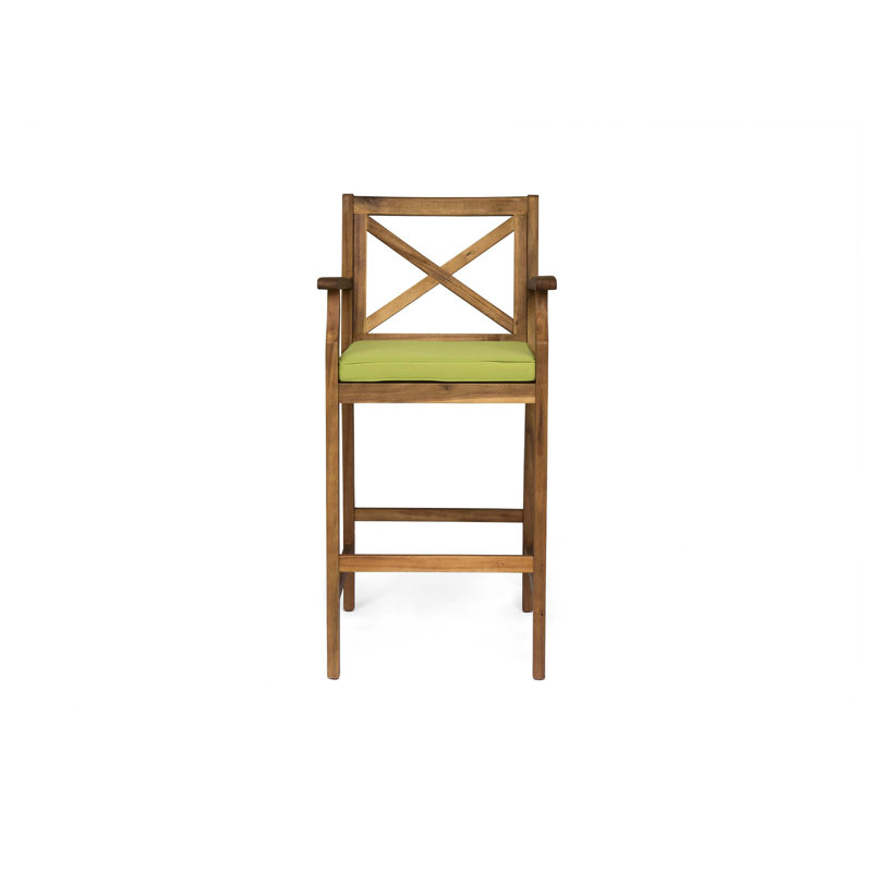 Tabouret de bar