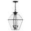 Luminaire suspendu Amiree-1979990341-1979990338