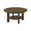 Table basse Baldwin-120281412