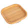 18cm Salad/Dessert Plate