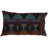 Wooded River Painted Desert III - Value Set - Queen-1692400367