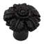 Carlotta Novelty Knob-10365188-10365194
