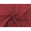 Gracierose Synthetic Eyelet Single Curtain Panel, opaque-17545178-17545189