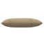  Coussin intérieur / extérieur-786517434