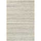 Isaak Hand Tufted Area Rug