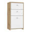 Mableton 40.3cm Sideboard-175220375