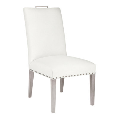 Michael Weiss Everhart Side Chair
