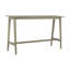 Coast 70.875" Solid Wood Console Table-36136794