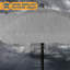 SUNMER 2M Beach Umbrella with Tilt Mechanism-439626678