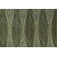 One-of-a-Kind Rectangle 3'x5'4” Area Rug