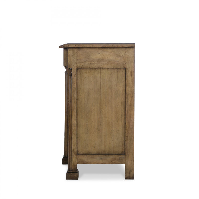Monarch 72'' W Sideboard