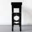 Classical Art Console Table