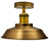 Yellow Brass selected