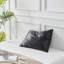 Housse de coussin Sila Baby - Coma Inducteur-109519616