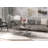 Macksburg Single Coffee Table