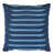 Tarheel Blue/Spring Indigo