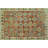 Wool Indoor Rug