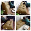 Triangular Backrest Cushion-1427012093-1442384294