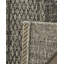 Atwells Looped Light Grey Indoor/Outdoor Rug-118534178