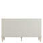 Commode Archie