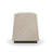 Upholstered Ottoman