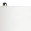Mabel 29" Table Lamp