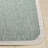 Skiles Outdoor Area Rug-277996039