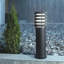 Matty Metal Pathway Light-9749255-9749256-11140196