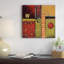« time passing », reproduction d’art sur toile-73154274-73154273-20849825