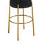 Tabouret de bar Kynlee-391827704-344328143-391827711