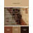 Machine Washable Eldred Classic Military Jeep Vintage Vintage Look Rug in Beige – Beige Binding-844834090