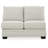 Huntsworth 5-Piece Sectional with Chaise-1176513536