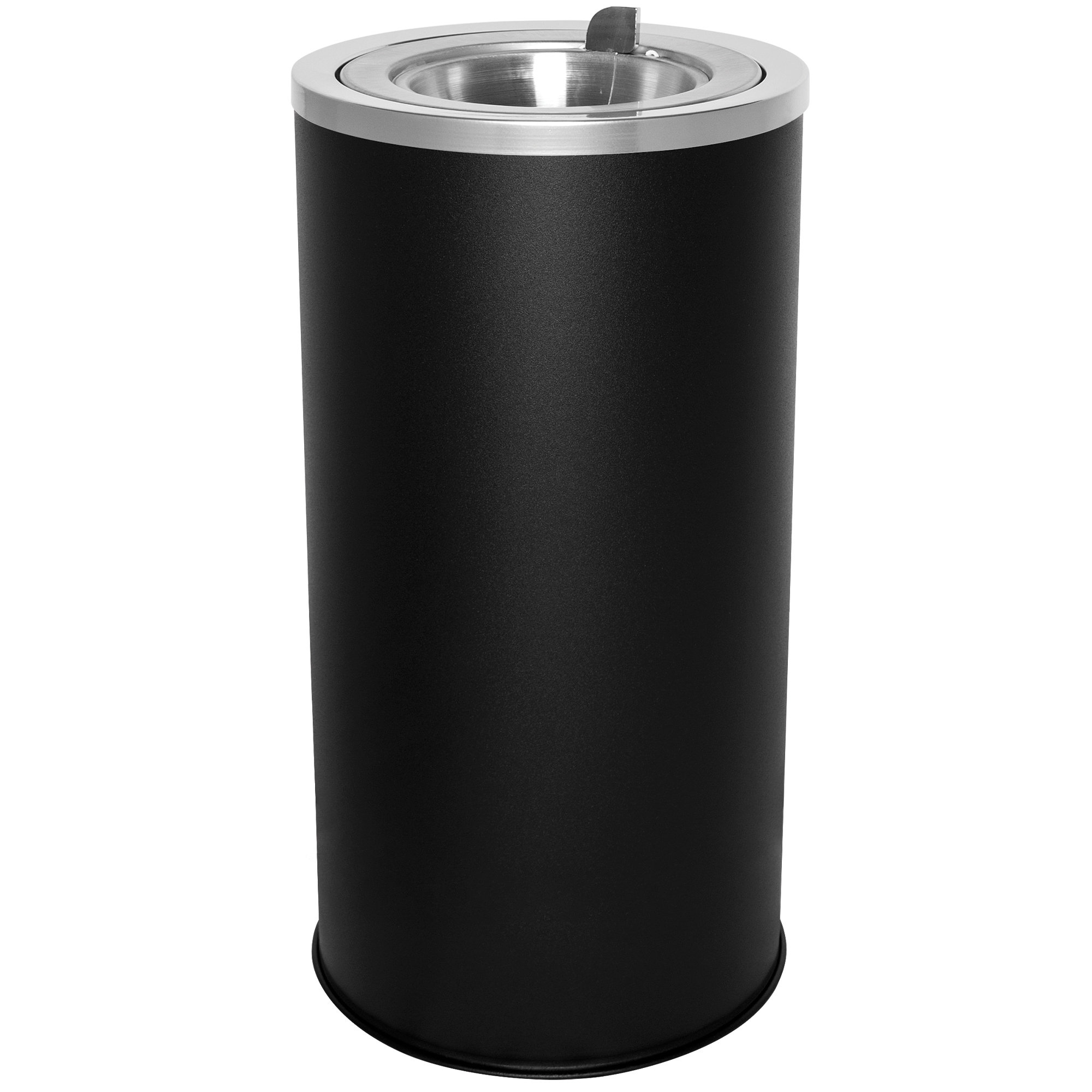 Ex-Cell Kaiser Ex-Cell - Wayfair Canada