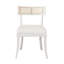 Britta Upholstered Dining Chair-61461143