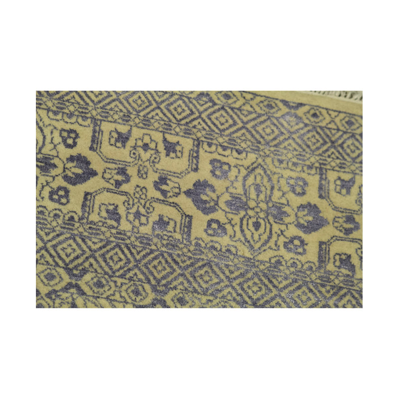 Brookhaven Oriental Area Rug