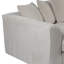 Moana 3 Seater Sofa-647967190
