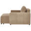 Fabric Chaise Lounge Chantea-1834187623