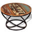 Table basse Frame