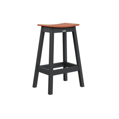 Outdoor Bar Stool