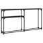 Console Table-94006837-94006841