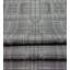 3PZ-HONEYCOMB-1643305725