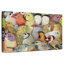 Crowle Patchwork Birds