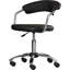 Chaise de travail Fricke-272410608