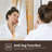 Bathroom Mirror Cabinet