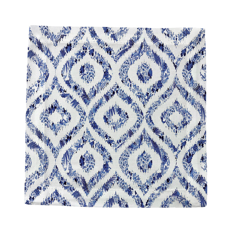 Square Napkins