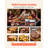 Electric Roaster Oven 18QT Electric Turkey Roaster with Self-Basting Lid-116633652