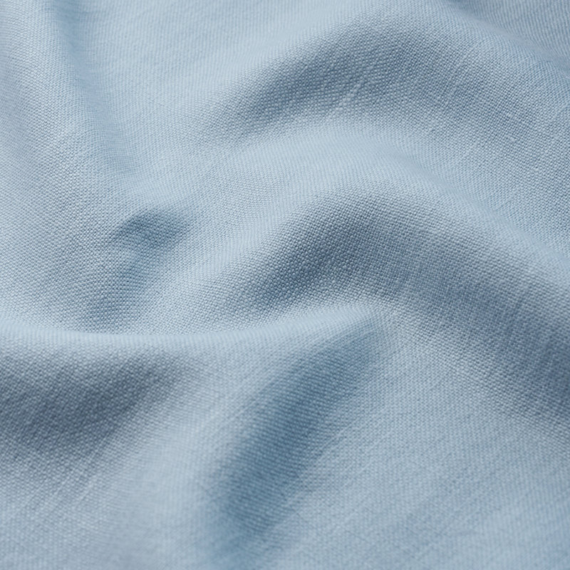 Tissu en lin Kai, Ciel