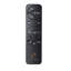 Base réglable Blissful Nights A7 avec télécommande sans fil et inclinaison du coussin-58967642