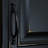 3" Center to Center Arch Pull Multipack-15187460