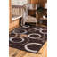 Tapis chocolat Gober-412303741